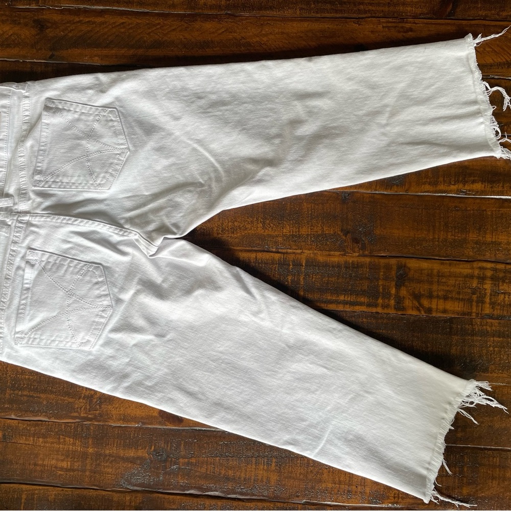 Catherine boyfriend cut